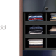 Illustration for article titled RIP Your Dreams of Never Folding Laundry Again, the Laundroid Is Dead
